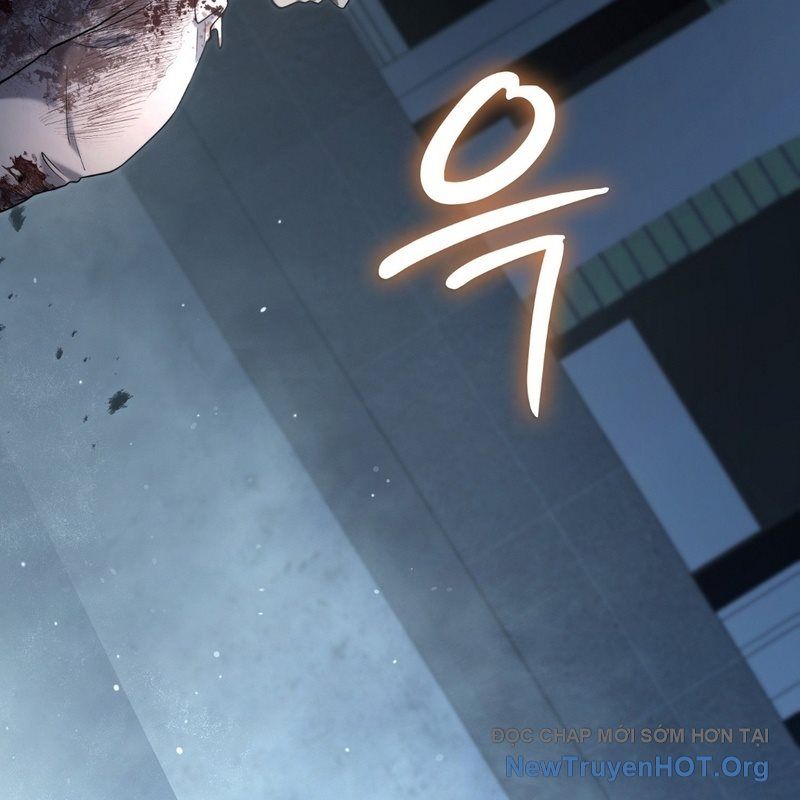 Nhân Viên Văn Phòng Trong Tận Thế Kỷ Băng Hà: Chapter 16