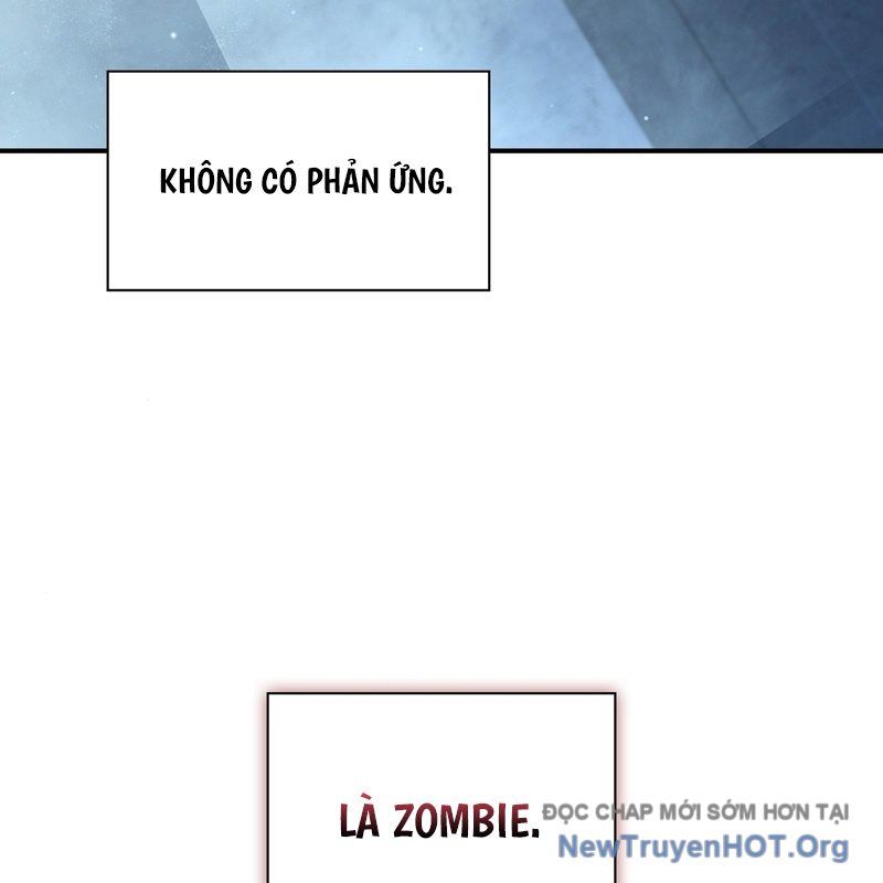 Nhân Viên Văn Phòng Trong Tận Thế Kỷ Băng Hà: Chapter 16