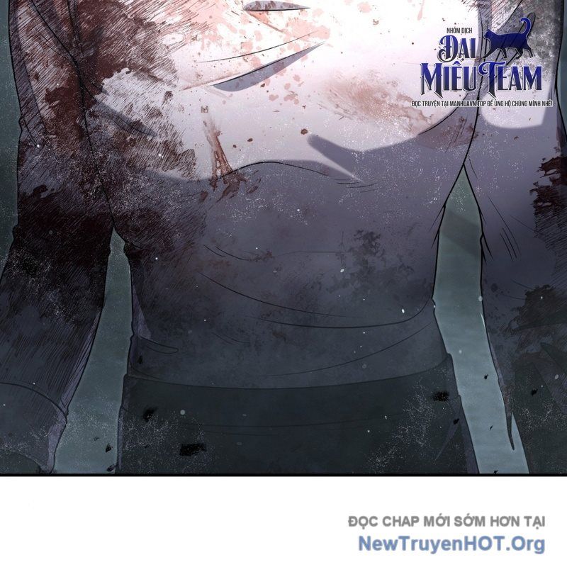 Nhân Viên Văn Phòng Trong Tận Thế Kỷ Băng Hà: Chapter 16