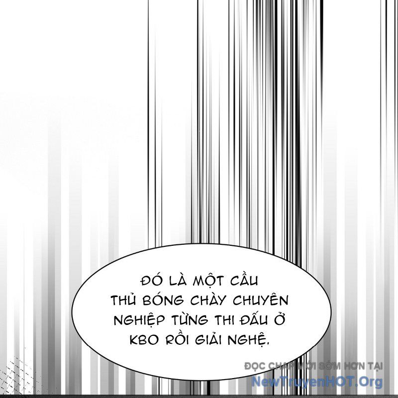 Nhân Viên Văn Phòng Trong Tận Thế Kỷ Băng Hà: Chapter 16