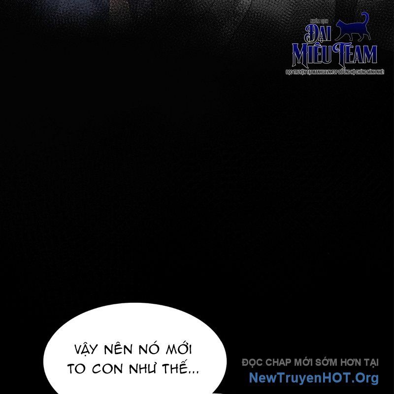 Nhân Viên Văn Phòng Trong Tận Thế Kỷ Băng Hà: Chapter 16