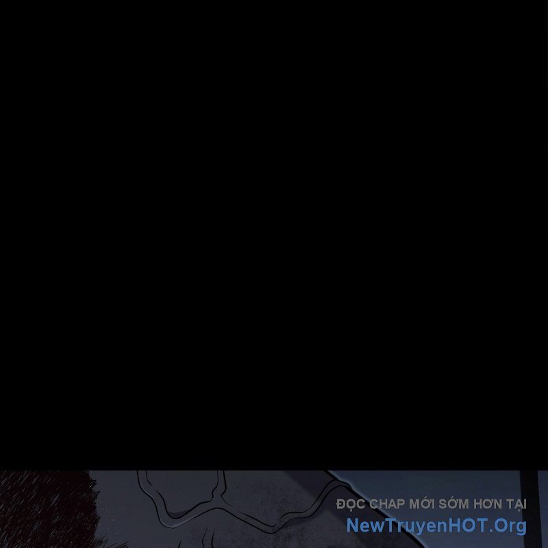 Nhân Viên Văn Phòng Trong Tận Thế Kỷ Băng Hà: Chapter 16