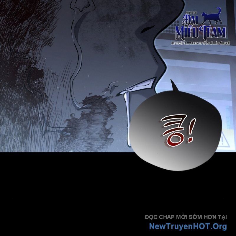 Nhân Viên Văn Phòng Trong Tận Thế Kỷ Băng Hà: Chapter 16