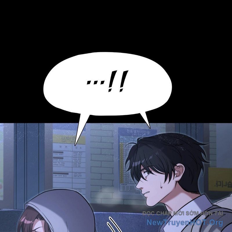 Nhân Viên Văn Phòng Trong Tận Thế Kỷ Băng Hà: Chapter 16