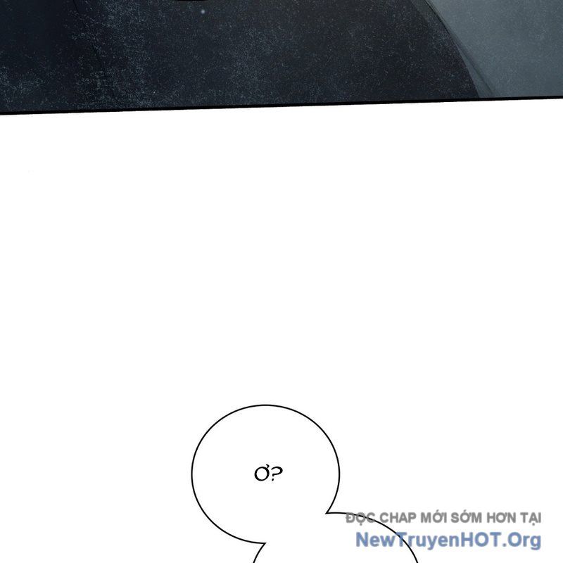 Nhân Viên Văn Phòng Trong Tận Thế Kỷ Băng Hà: Chapter 16