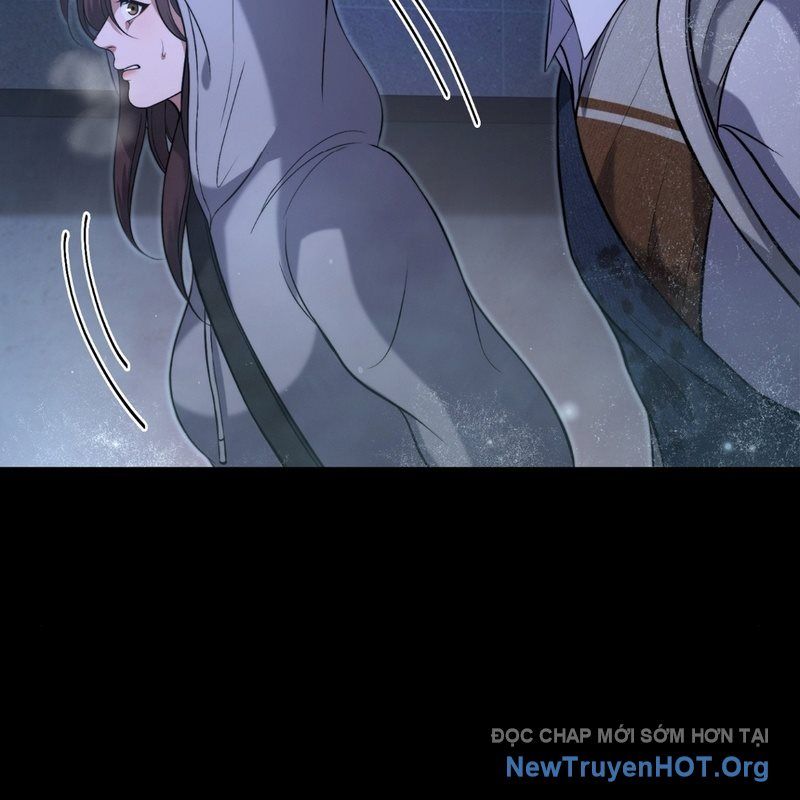 Nhân Viên Văn Phòng Trong Tận Thế Kỷ Băng Hà: Chapter 16