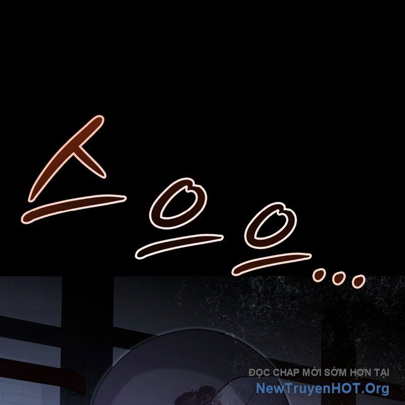 Nhân Viên Văn Phòng Trong Tận Thế Kỷ Băng Hà: Chapter 16