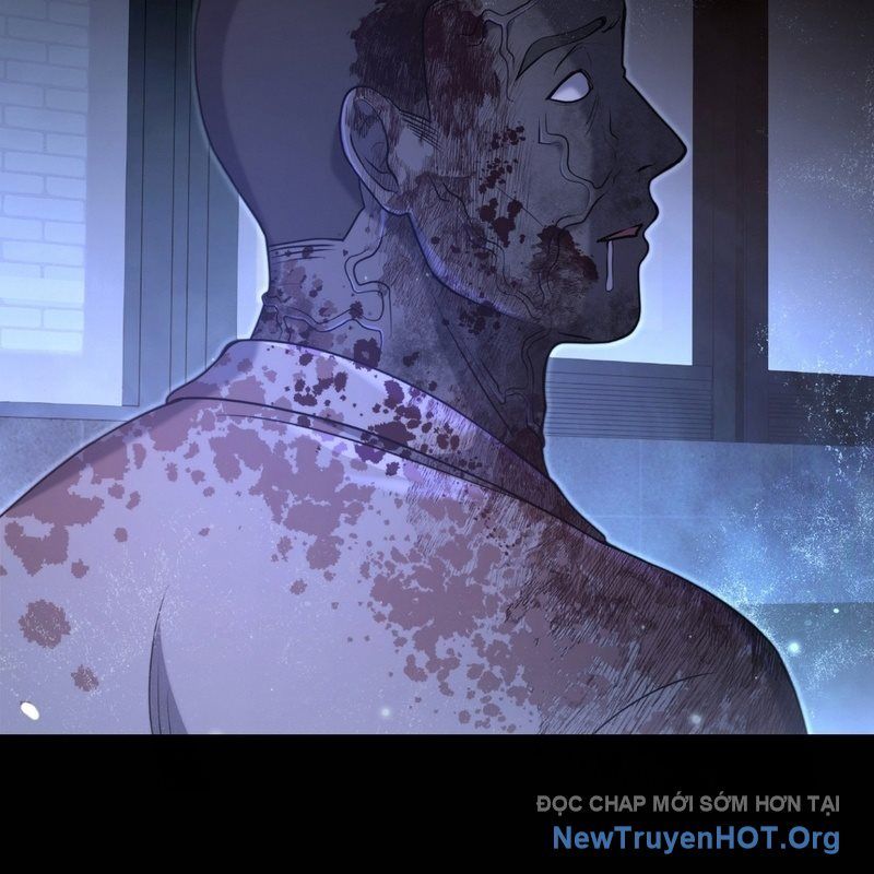 Nhân Viên Văn Phòng Trong Tận Thế Kỷ Băng Hà: Chapter 16