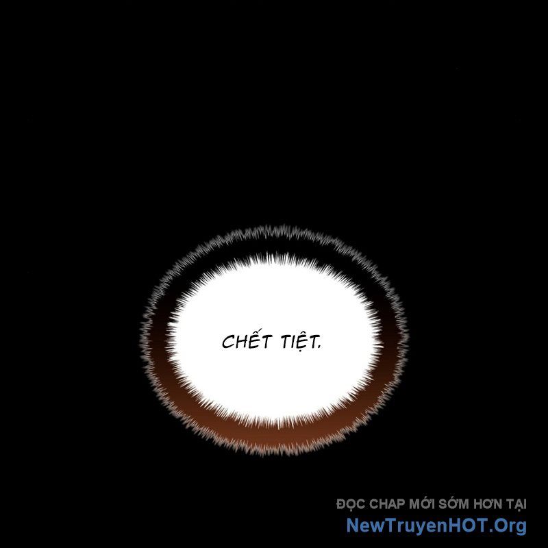 Nhân Viên Văn Phòng Trong Tận Thế Kỷ Băng Hà: Chapter 16