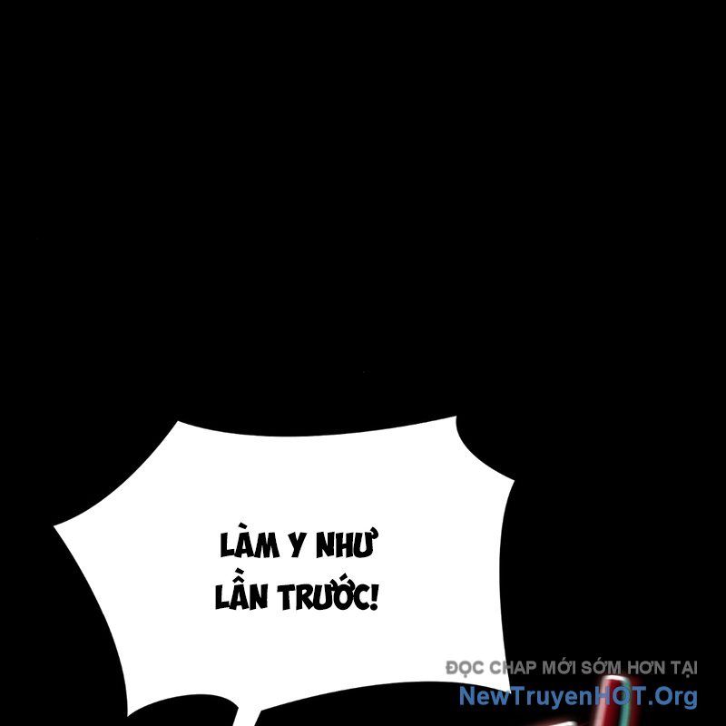 Nhân Viên Văn Phòng Trong Tận Thế Kỷ Băng Hà: Chapter 16