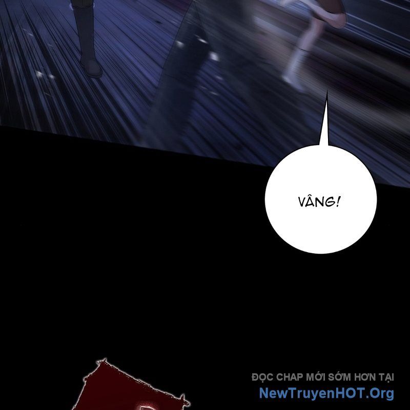 Nhân Viên Văn Phòng Trong Tận Thế Kỷ Băng Hà: Chapter 16