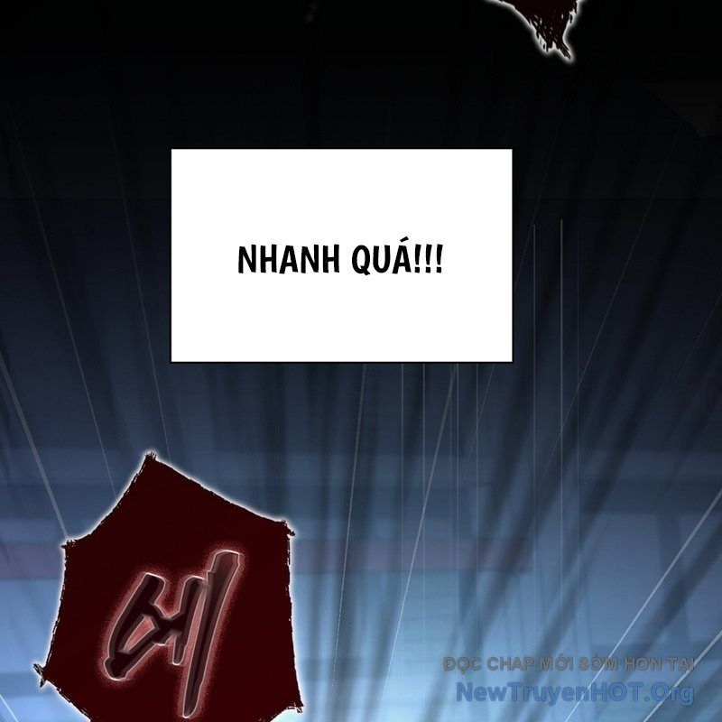 Nhân Viên Văn Phòng Trong Tận Thế Kỷ Băng Hà: Chapter 16