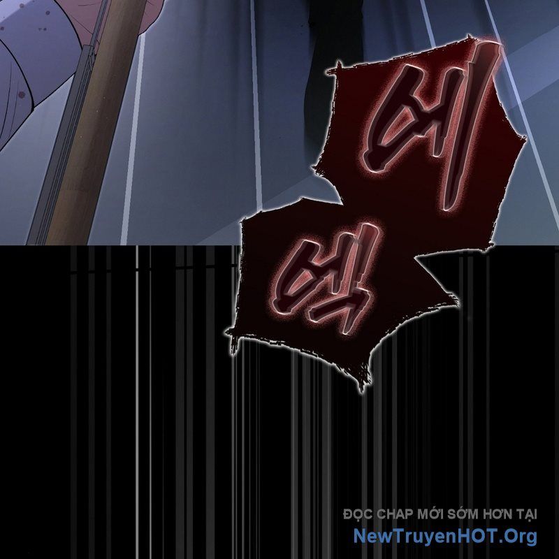 Nhân Viên Văn Phòng Trong Tận Thế Kỷ Băng Hà: Chapter 16