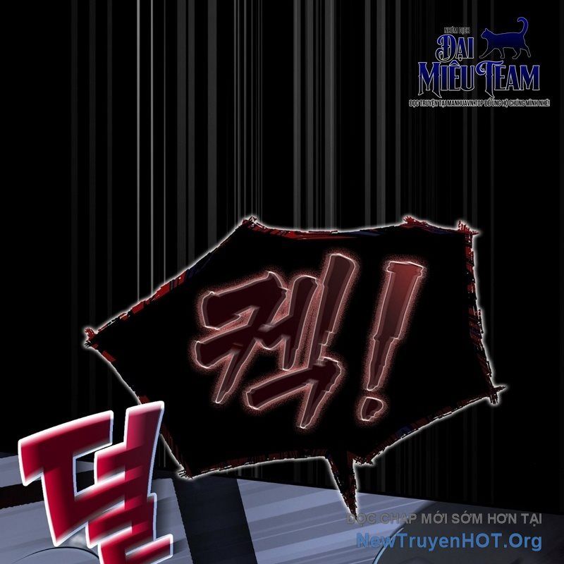 Nhân Viên Văn Phòng Trong Tận Thế Kỷ Băng Hà: Chapter 16