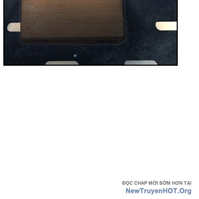 Nhân Viên Văn Phòng Trong Tận Thế Kỷ Băng Hà: Chapter 16