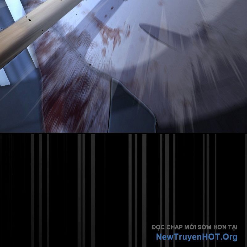 Nhân Viên Văn Phòng Trong Tận Thế Kỷ Băng Hà: Chapter 16