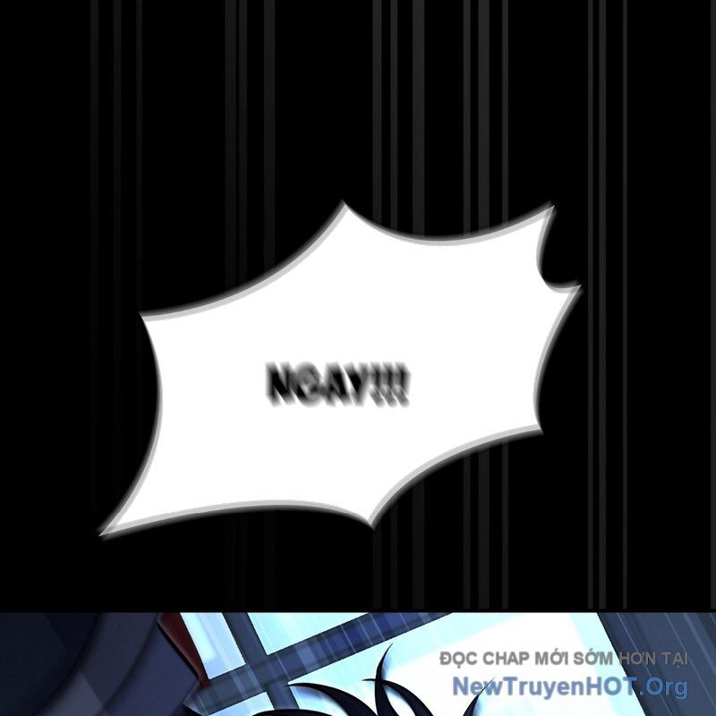 Nhân Viên Văn Phòng Trong Tận Thế Kỷ Băng Hà: Chapter 16