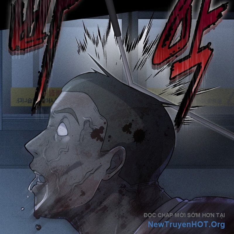 Nhân Viên Văn Phòng Trong Tận Thế Kỷ Băng Hà: Chapter 16