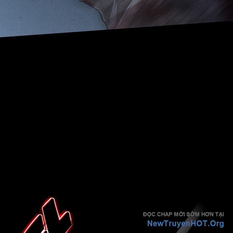 Nhân Viên Văn Phòng Trong Tận Thế Kỷ Băng Hà: Chapter 16