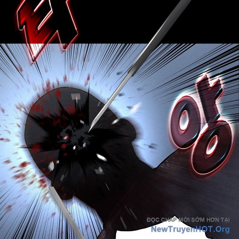 Nhân Viên Văn Phòng Trong Tận Thế Kỷ Băng Hà: Chapter 16