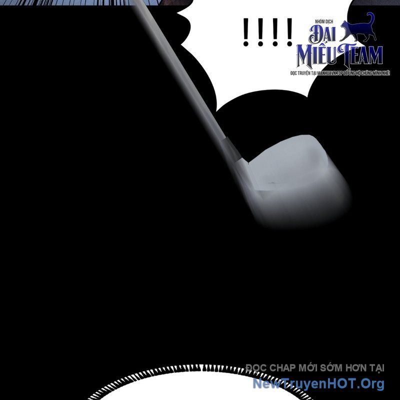 Nhân Viên Văn Phòng Trong Tận Thế Kỷ Băng Hà: Chapter 16