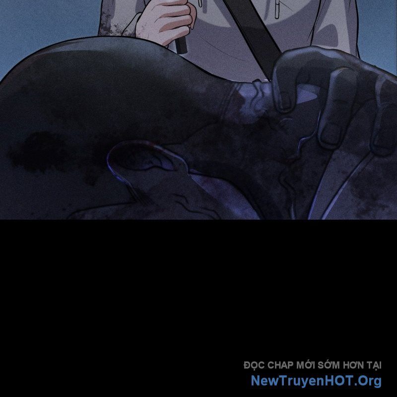 Nhân Viên Văn Phòng Trong Tận Thế Kỷ Băng Hà: Chapter 16