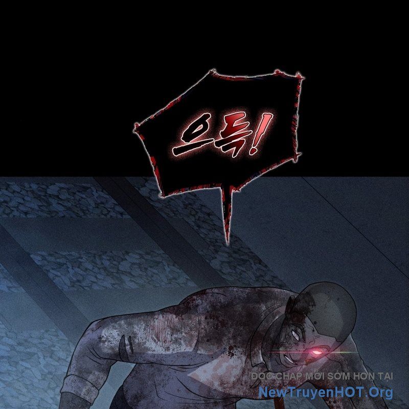 Nhân Viên Văn Phòng Trong Tận Thế Kỷ Băng Hà: Chapter 16