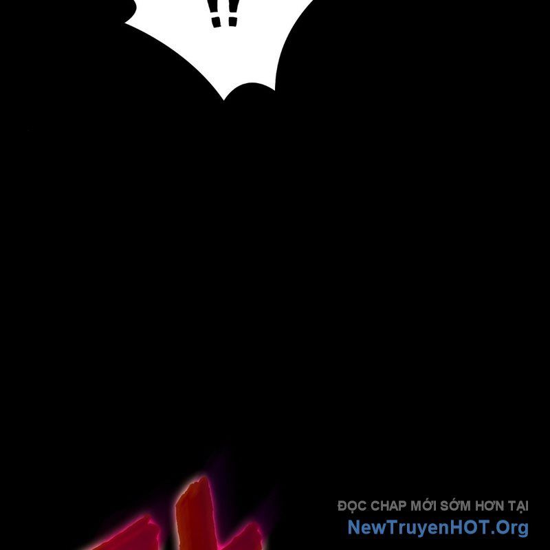 Nhân Viên Văn Phòng Trong Tận Thế Kỷ Băng Hà: Chapter 16