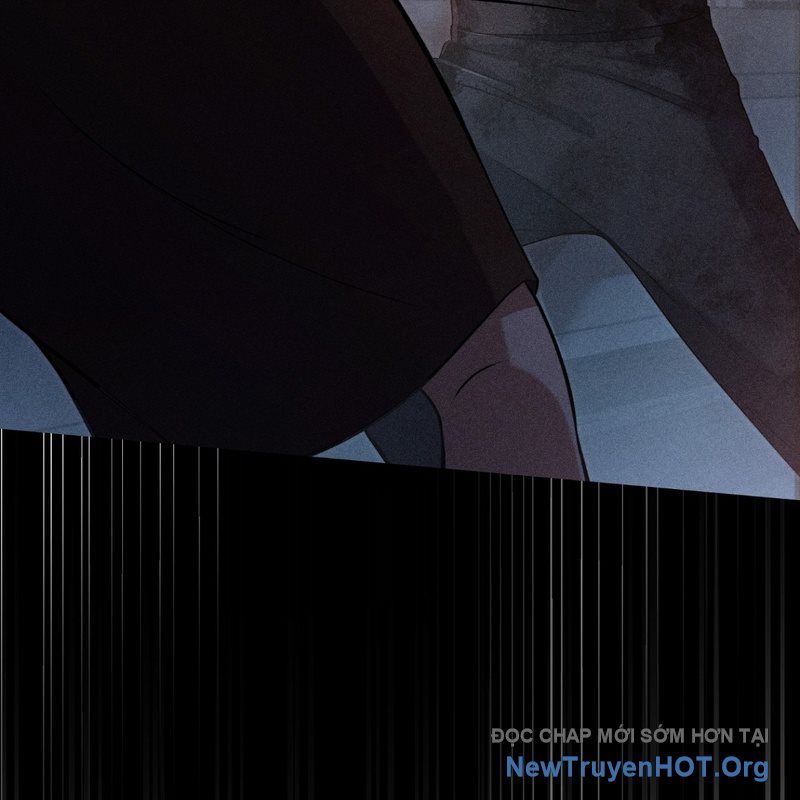 Nhân Viên Văn Phòng Trong Tận Thế Kỷ Băng Hà: Chapter 16