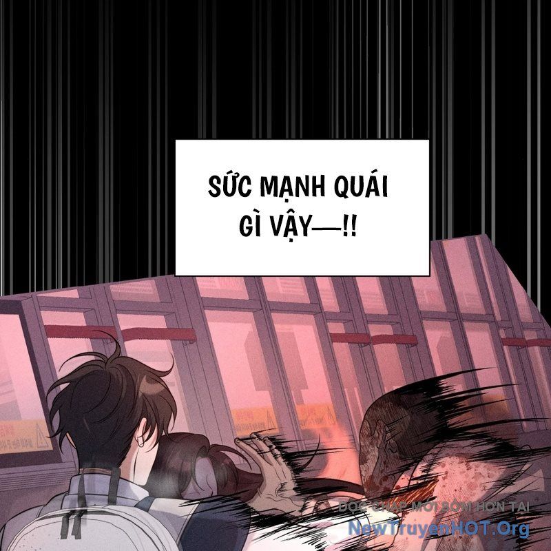 Nhân Viên Văn Phòng Trong Tận Thế Kỷ Băng Hà: Chapter 16