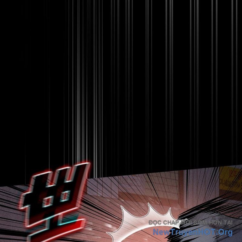 Nhân Viên Văn Phòng Trong Tận Thế Kỷ Băng Hà: Chapter 16