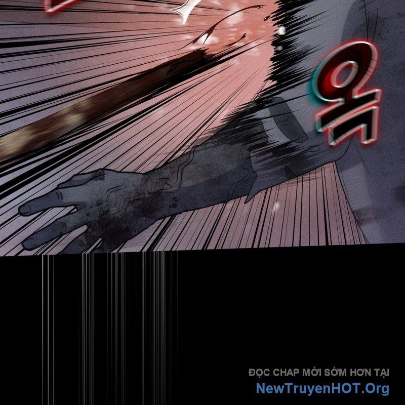 Nhân Viên Văn Phòng Trong Tận Thế Kỷ Băng Hà: Chapter 16