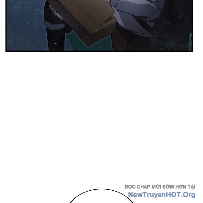 Nhân Viên Văn Phòng Trong Tận Thế Kỷ Băng Hà: Chapter 16