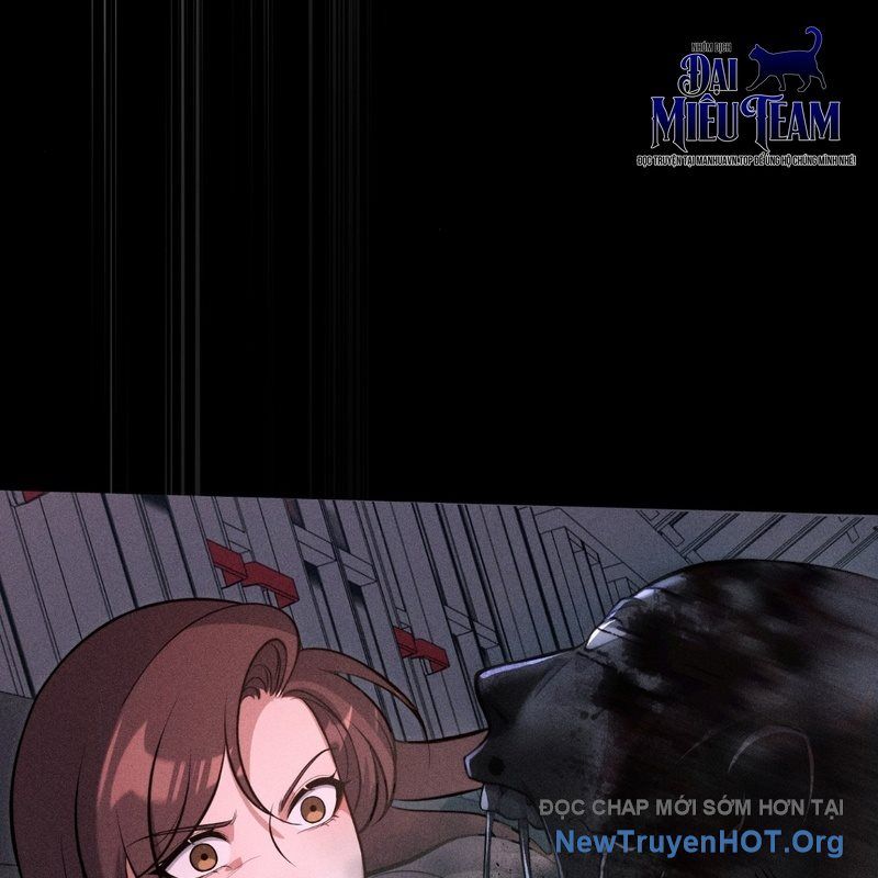 Nhân Viên Văn Phòng Trong Tận Thế Kỷ Băng Hà: Chapter 16