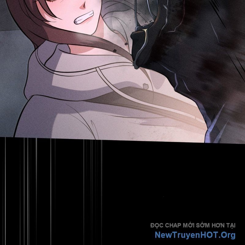 Nhân Viên Văn Phòng Trong Tận Thế Kỷ Băng Hà: Chapter 16