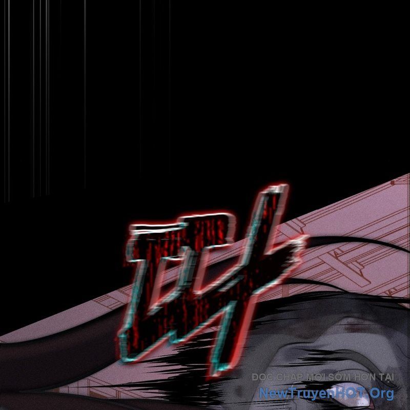 Nhân Viên Văn Phòng Trong Tận Thế Kỷ Băng Hà: Chapter 16