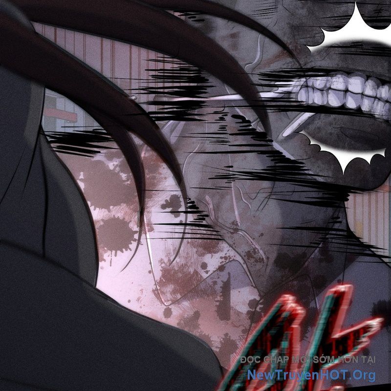 Nhân Viên Văn Phòng Trong Tận Thế Kỷ Băng Hà: Chapter 16