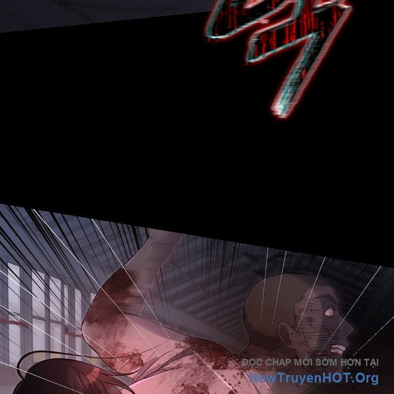 Nhân Viên Văn Phòng Trong Tận Thế Kỷ Băng Hà: Chapter 16