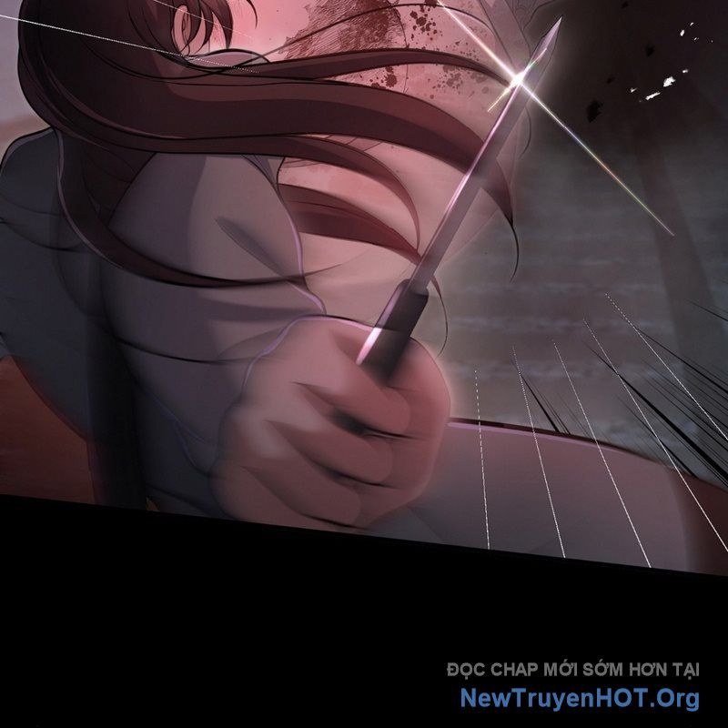 Nhân Viên Văn Phòng Trong Tận Thế Kỷ Băng Hà: Chapter 16