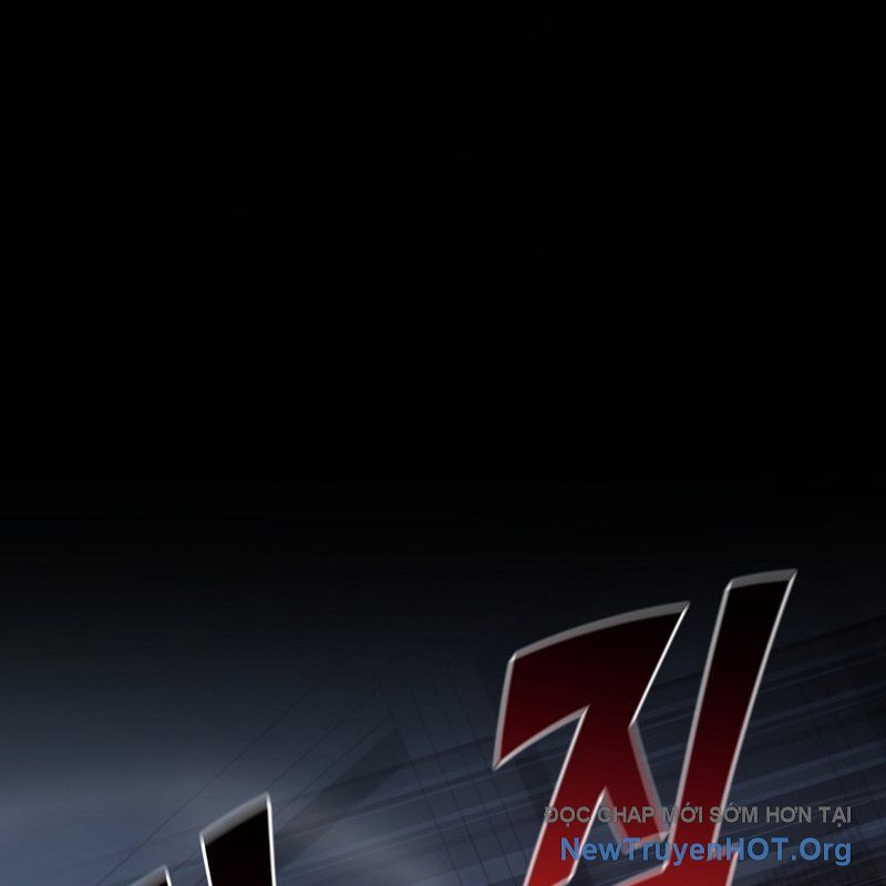 Nhân Viên Văn Phòng Trong Tận Thế Kỷ Băng Hà: Chapter 16