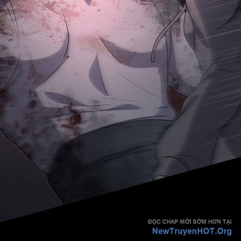 Nhân Viên Văn Phòng Trong Tận Thế Kỷ Băng Hà: Chapter 16