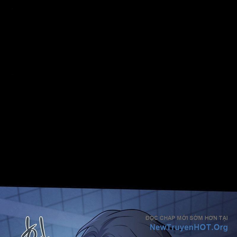 Nhân Viên Văn Phòng Trong Tận Thế Kỷ Băng Hà: Chapter 17