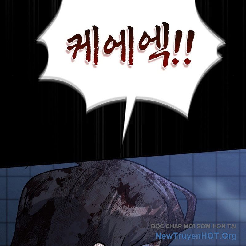 Nhân Viên Văn Phòng Trong Tận Thế Kỷ Băng Hà: Chapter 17