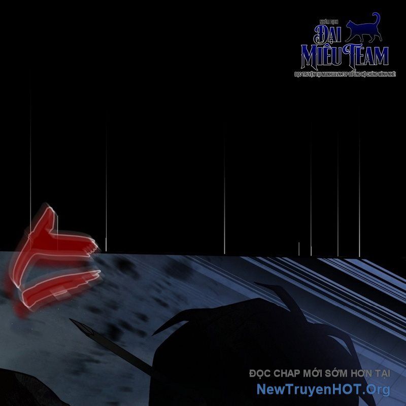 Nhân Viên Văn Phòng Trong Tận Thế Kỷ Băng Hà: Chapter 17