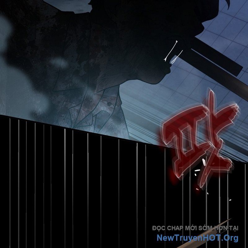 Nhân Viên Văn Phòng Trong Tận Thế Kỷ Băng Hà: Chapter 17