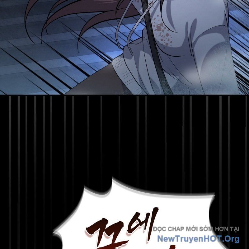 Nhân Viên Văn Phòng Trong Tận Thế Kỷ Băng Hà: Chapter 17