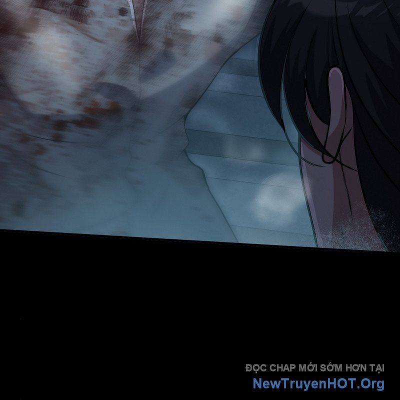 Nhân Viên Văn Phòng Trong Tận Thế Kỷ Băng Hà: Chapter 17