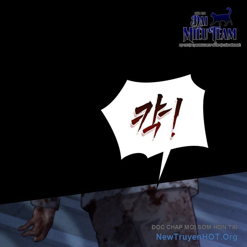 Nhân Viên Văn Phòng Trong Tận Thế Kỷ Băng Hà: Chapter 17