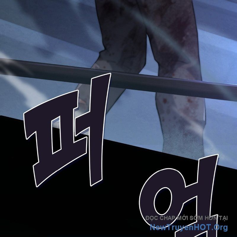 Nhân Viên Văn Phòng Trong Tận Thế Kỷ Băng Hà: Chapter 17