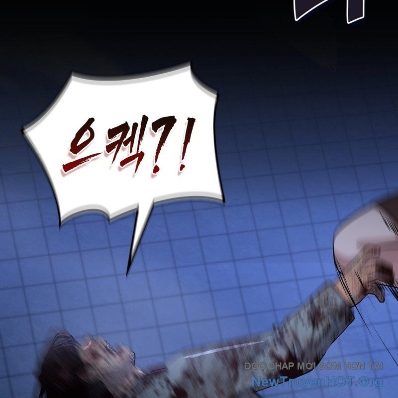 Nhân Viên Văn Phòng Trong Tận Thế Kỷ Băng Hà: Chapter 17